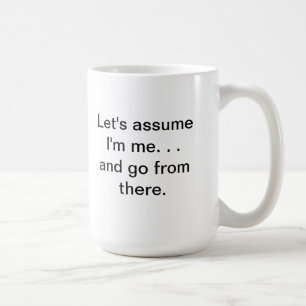 Inspirerend koffie-Mok Koffiemok
