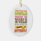 Inspirerend kunst - de derde pijler keramisch ornament (Rechts)