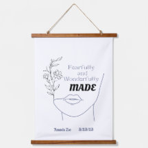 Inspirerend Kunsthout dat de boomstammen afbreekt