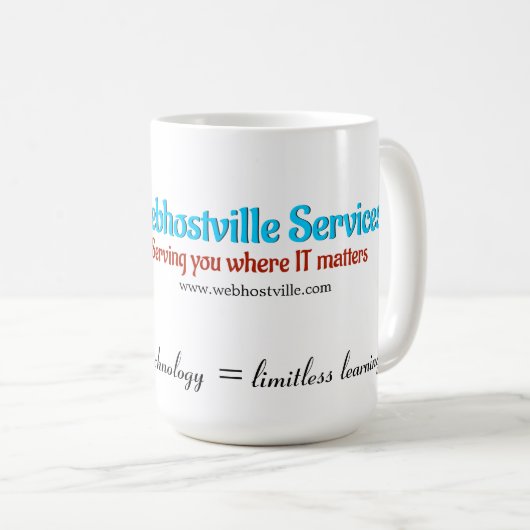 Inspirerend lerarenopleiding Mok (Voorkant rechts)