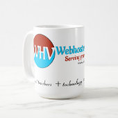 Inspirerend lerarenopleiding Mok (Voorkant links)