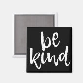 Inspirerend Magneet (Voorkant / Achterkant)