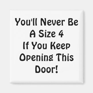 Inspirerend Magnet Magneet