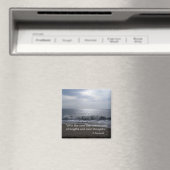 Inspirerend magneten cadeau-ideeën (Insitu (Vaatwasser))