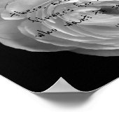 inspirerend Matisse citeert posters bloemen (Hoek)