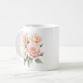 Inspirerend Moederdag wrap Koffiemok (Voorkant links)