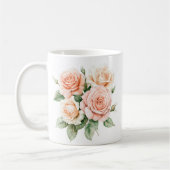 Inspirerend Moederdag wrap Koffiemok (Links)