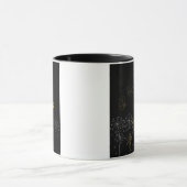 Inspirerend Mok (Midden)