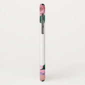 Inspirerend Mooie Mindset Quote gepersonaliseerd Case-Mate iPhone Case (Achterkant/links)