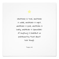 Inspirerend Motivatie Bijbelprijsopgave voor scrip