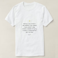 Inspirerend Motivatie Bijbelprijsopgave voor scrip