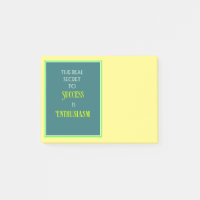 Inspirerend Motivatie Citaat Typografie