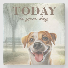 Inspirerend motivatie