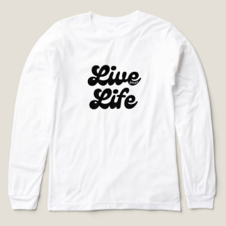 inspirerend motivatie Trucker Hat Design Tri-Blend Shirt