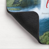 Inspirerend Muismat (Hoek)