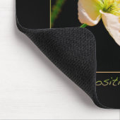 INSPIREREND MUISMAT 10H (Hoek)