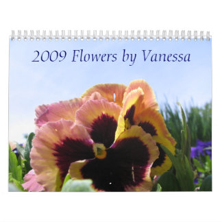 Inspirerend Natuur agenda Kalender