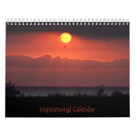 Inspirerend Natuur agenda Kalender