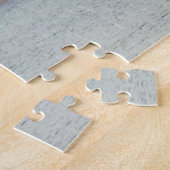 Inspirerend noteringen Bijbel Verse Christelijke S Legpuzzel (Zijkant)