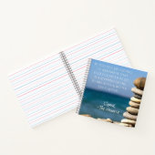 INSPIREREND NOTITIEBOEK (Binnen)