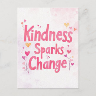 Inspirerend offerte Kaart - Motivatie offerte