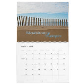 Inspirerend offertes op foto's kalender (Mar 2026)