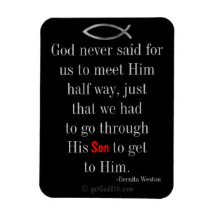 Inspirerend offertes voor disciplinaire maatregele magneet