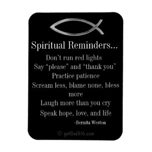 Inspirerend offertes voor disciplinaire maatregele magneet