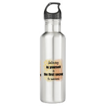 Inspirerend offertes