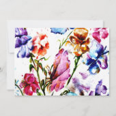 INSPIREREND OP 30 INVITE KAART (Achterkant)