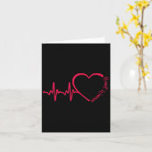 Inspirerend open hartchirurgie herstel goed kaart (Gele Bloem)