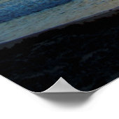 INSPIREREND PERSONALIZED GYMNASTICS POSTER (Hoek)