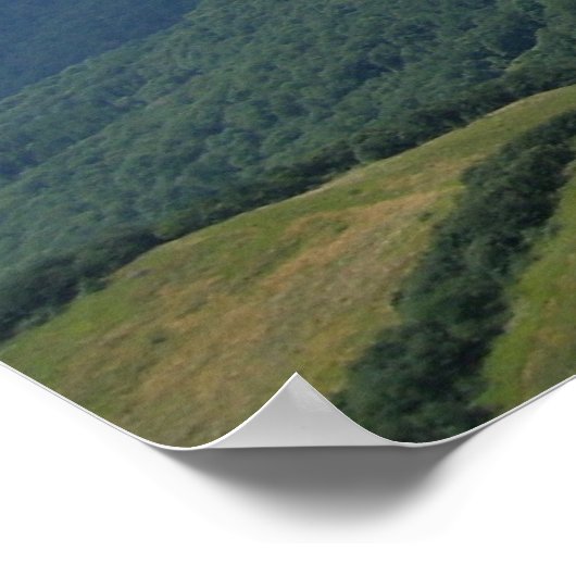 INSPIREREND - POSTER (Hoek)