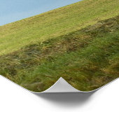 INSPIREREND - POSTER (Hoek)