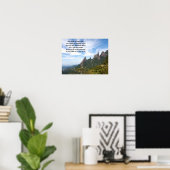 Inspirerend posters (Thuiskantoor)