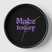 Inspirerend prijsopgave (Voorkant)