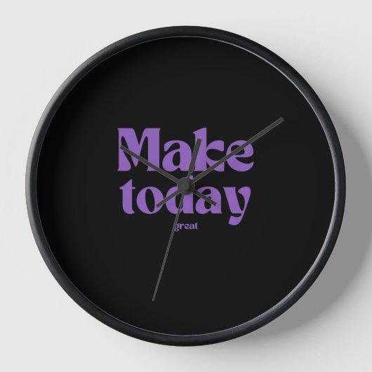 Inspirerend prijsopgave (Voorkant)