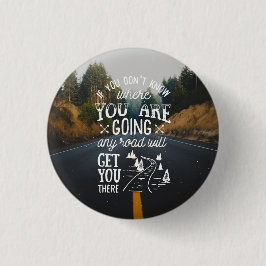 Inspirerend prijsopgave Button om het even welke w