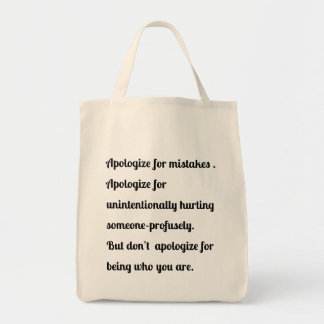 Inspirerend prijsopgave |cadeauvrouwen canvas tas