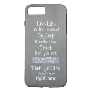 Inspirerend prijsopgave iPhone 8 plus / 7 plus hoesje