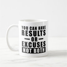 Inspirerend prijsopgave