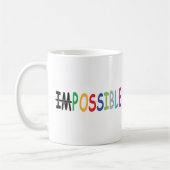 Inspirerend prijsopgave koffiemok (Links)