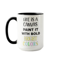 Inspirerend prijsopgave