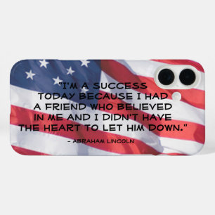 Inspirerend prijsopgave over de achtergrond van de iPhone 16 plus hoesje