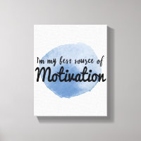 Inspirerend prijzen voor hardwerkende werknemers
