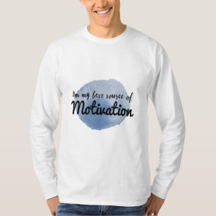 Inspirerend prijzen voor hardwerkende werknemers t-shirt