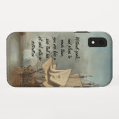 Inspirerend prijzen voor iPhone cover (Achterkant (horizontaal))
