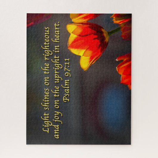 Inspirerend puzzels (Verticaal)