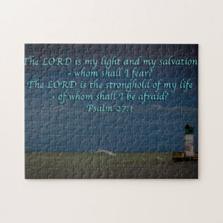 Inspirerend Puzzle Legpuzzel