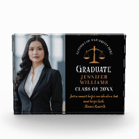 Inspirerend Quote Law School Afstuderen